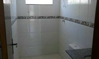 Imagem 5: Casa Duplex para Venda em Centro Araruama-RJ