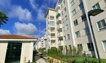 Imagem: Apartamento The Club, 3 quartos - Flores