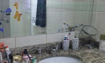 Imagem 4: Apartamento em São Paulo