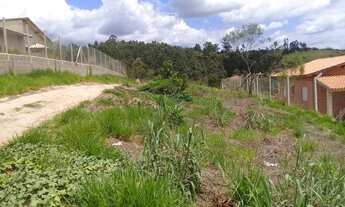 Imagem 4: Lote/Terreno para venda com 1000 metros quadrados