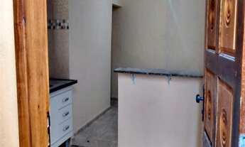 Imagem 5: São Paulo - Casa Padrão - Vila Império