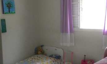 Imagem 3: VENDA - CASA 2 DORMITÓRIOS