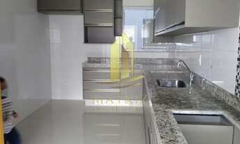 Imagem 4: FRANCA - Padrão - Jardim Veneza