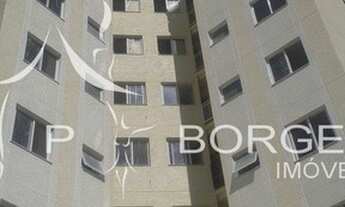 Imagem 2: Apartamento - Alto de Pinheiros - Paulínia