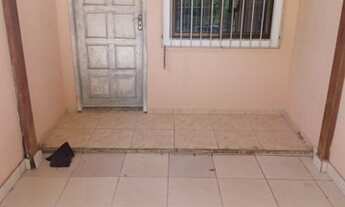 Imagem 4: Imobiliária nova aliança vende triplex em muriqui!!