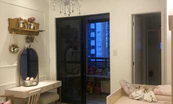 Imagem 5: Apartamento com vista mar à venda no São Marcos