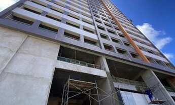 Imagem: Apartamento em Manaíra com 02 Quartos