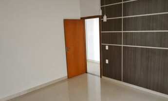 Imagem 2: Casa Padrão para Venda em Parque Brasília 2ª Etapa anapolis-GO - 313