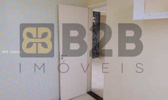 Imagem 7: Apartamento para Venda em Bauru, Jardim Terra Branca, 2 dormitórios, 1 banheiro, 1 vaga