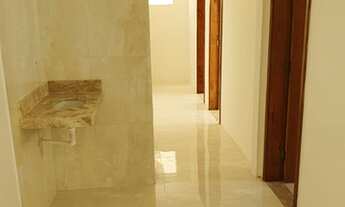 Imagem 11: Casa 3/4 térrea em Itapuã