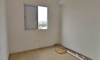 Imagem 7: APARTAMENTO RESIDENCIAL em ITU - SP, VILA ESPERANÇA