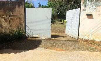 Imagem: Chácara com 1 dormitório à venda, 2724