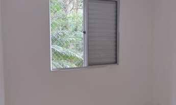 Imagem 5: Apartamento em Parque Sao Vicente - Mauá, SP