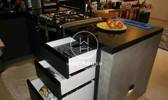 Imagem 4: Oportunidade para Investidores - Apto / Flat com renda!!!