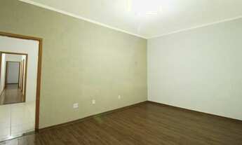 Imagem 4: Casa no Recanto Elimar por R$ 240.000,00