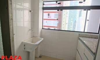 Imagem 7: Apartamento locação anual - 30m do mar