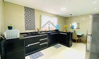 Imagem 6: Sobrado 2 Dormitórios . Jd triunfo Bonsucesso