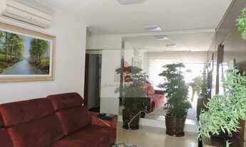 Imagem: Apartamento à venda no bairro Jardim Paulista