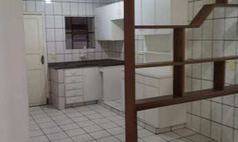 Imagem 5: Alugo casa em Domingos Martins