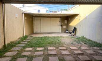 Imagem 2: Casa para venda possui 204 metros quadrados com 3 quartos