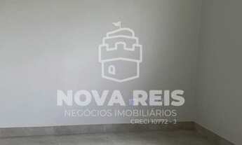 Imagem 3: Oportunidade no Bairro Nova Lima