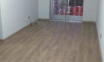 Imagem 7: Oportunidade!!! Apartamento Jaguaribe - 68 M² - 2 Dormitórios