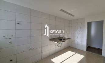 Imagem 5: Amplo apartamento com 3 quartos no Boa Vista - Juiz de Fora - MG