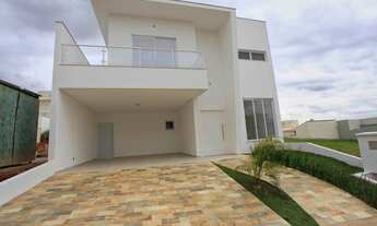 Imagem: Condomínio Village Millano