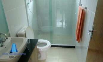 Imagem 7: Casa Padrão para Venda em Pontinha Araruama-RJ