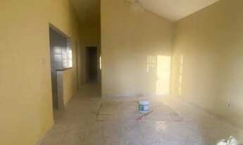 Imagem 7: Casa à Venda no Juraci Palhano - R$ 180.000,00