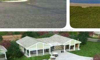 Imagem 4: Imóvel para venda tem 547 metros quadrados em Lagoa - Macaé - RJ