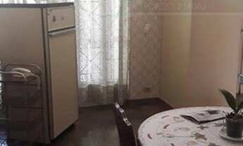 Imagem 6: Casa Sobrado em Vila Monumento - São Paulo