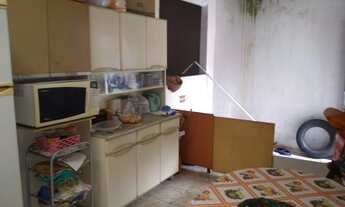 Imagem 4: Casa 3 Dormitórios Dom Pedro I