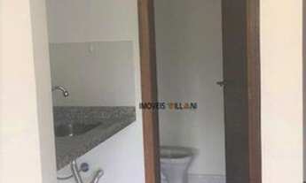 Imagem 4: Sala para alugar, 50 m² por R$ 150.000,00/mês - Jardim Satélite - São José dos Campos/SP