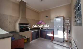 Imagem 5: Casa para venda tem 140 metros quadrados com 3 quartos