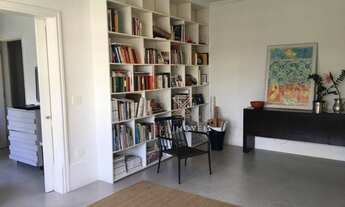 Imagem 5: Apartamento com 2 dormitórios à venda, 96 m² por R$ 998. - Vila Uberabinha - São Paulo/SP