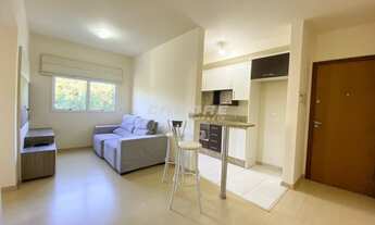 Imagem 7: Apartamento para locação na Vila Nova