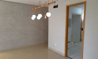 Imagem 2: Apartamento à venda na Ponta do Farol