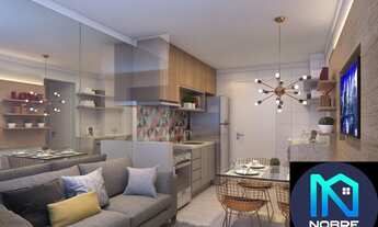 Imagem: APARTAMENTO RESIDENCIAL em São Paulo