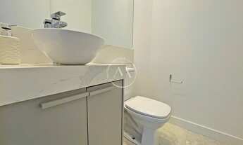 Imagem 6: Cobertura Duplex 03 suítes para 07 pessoas praia de Mariscal