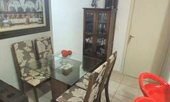 Imagem 3: APARTAMENTO NO BAIRRO PARQUE INDUSTRIAL LAGOINHA!