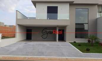 Imagem 3: SOBRADO PARA VENDA NO JARDIM RESIDENCIAL MARIA JOSE-INDAIATUBA-SP