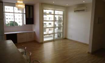 Imagem: APARTAMENTOSão Paulo