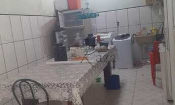 Imagem 3: Casa / Sobrado - 03 dormitórios com Suíte - Residencial De Ville