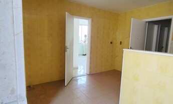 Imagem 6: Apartamento em Ótima Localização - Todos os Santos