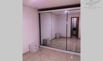 Imagem 6: Cobertura a venda - Nova Gerti, Sao Caetano do Sul