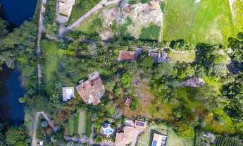 Imagem 4: Sitio ITATIBA - SP