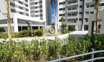 Imagem 7: Apartamento à venda no bairro Vila Zilda - São Paulo/SP