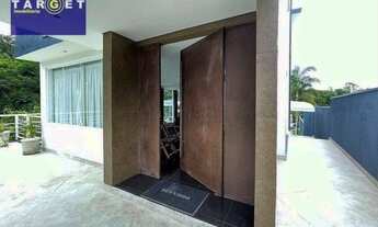 Imagem 3: Excelente oportunidade Granja Viana