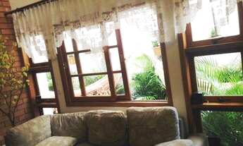 Imagem 3: Oportunidade!!! Sobrado Adalgisa - 3 Dormitórios sendo 1 Suíte